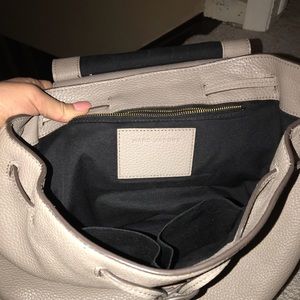 CUTEST Marc Jacob’s Backpack